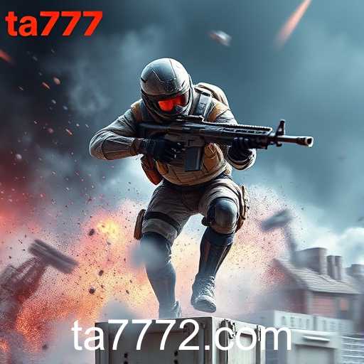 Exploring the Adrenaline-Fueled World of Action Games