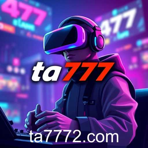 Gaming Dynamics in the Digital Era