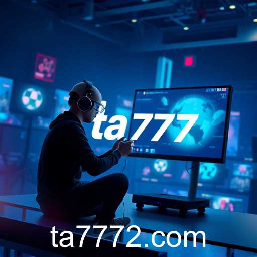ta777