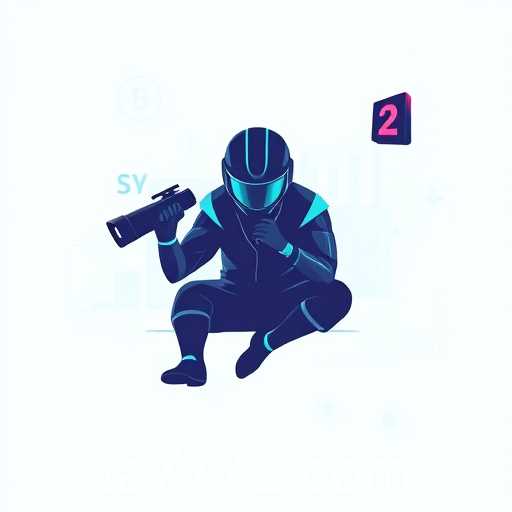 Gaming Evolutions and Trends: The Role of ta777