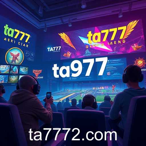 Gaming Trends and Innovations in 2025