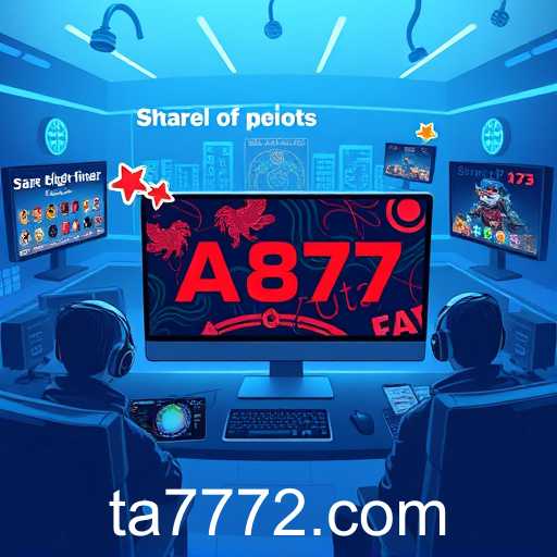 The Global Impact of Online Gaming Communities