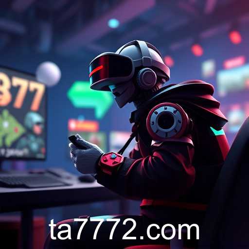 ta777