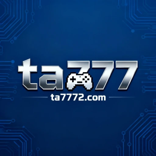 ta777