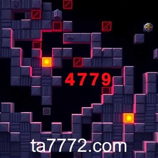 Exploring the Intrigue of Puzzle Games Through the Lens of 'ta777'