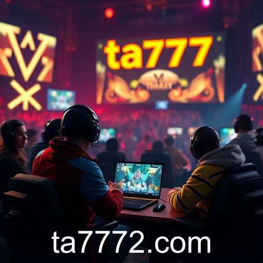 Exploring the Rise of Online Gaming Platforms