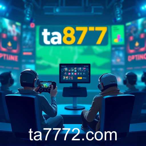 The Rise of Online Gaming: Navigating the New Digital Frontier