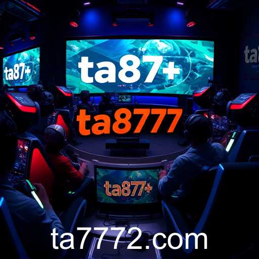 ta777