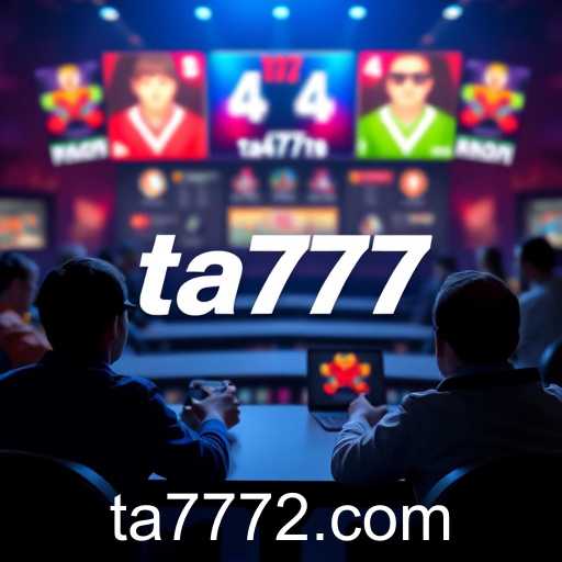 Rise of Virtual Gaming Platforms in 2025