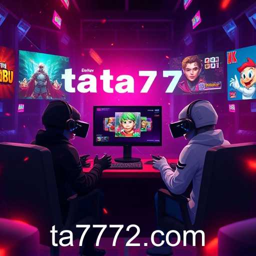 ta777